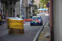 41 Rally di Pico 2019 - IMG_5338 (2)